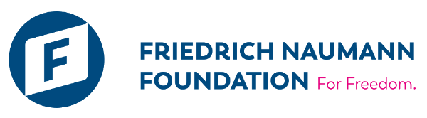 Friedrich Naumann Foundation for Freedom